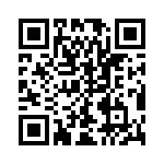 MCR10EZHF42R2 QRCode