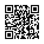 MCR10EZHF4420 QRCode