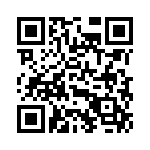 MCR10EZHF4700 QRCode