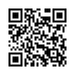 MCR10EZHF4750 QRCode