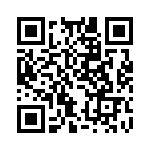 MCR10EZHF47R5 QRCode