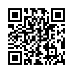 MCR10EZHF5102 QRCode