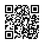 MCR10EZHF51R0 QRCode