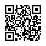 MCR10EZHF5362 QRCode