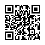 MCR10EZHF5490 QRCode