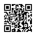 MCR10EZHF5492 QRCode