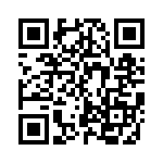 MCR10EZHF5620 QRCode