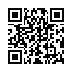 MCR10EZHF57R6 QRCode