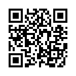 MCR10EZHF6340 QRCode