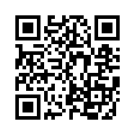 MCR10EZHF6651 QRCode