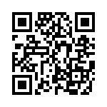 MCR10EZHF6813 QRCode