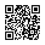 MCR10EZHF68R1 QRCode