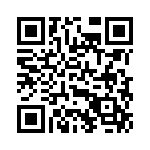 MCR10EZHF6980 QRCode