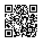 MCR10EZHF6982 QRCode