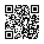 MCR10EZHF7153 QRCode