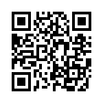 MCR10EZHF7501 QRCode