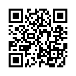 MCR10EZHF7681 QRCode