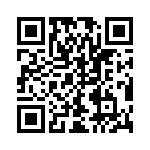 MCR10EZHF7872 QRCode