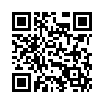 MCR10EZHF8250 QRCode