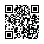 MCR10EZHF82R0 QRCode