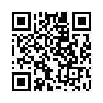 MCR10EZHF8871 QRCode