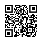 MCR10EZHF9091 QRCode