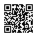 MCR10EZHF9093 QRCode