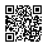 MCR10EZHF9101 QRCode