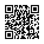 MCR10EZHFL2R20 QRCode