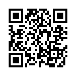 MCR10EZHFL8R20 QRCode