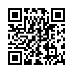 MCR10EZHFLR160 QRCode