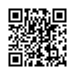 MCR10EZHFLR330 QRCode