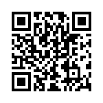 MCR10EZHFSR056 QRCode