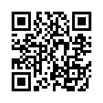 MCR10EZHFSR091 QRCode