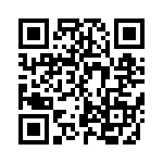 MCR10EZHJ000 QRCode