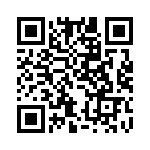 MCR10EZHJ101 QRCode