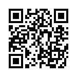 MCR10EZHJ160 QRCode