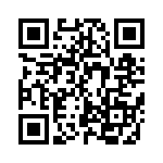 MCR10EZHJ164 QRCode