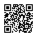 MCR10EZHJ181 QRCode