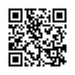 MCR10EZHJ183 QRCode