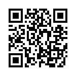 MCR10EZHJ220 QRCode