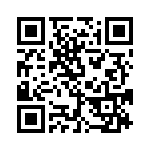 MCR10EZHJ301 QRCode