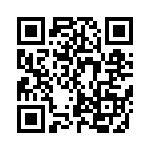 MCR10EZHJ302 QRCode