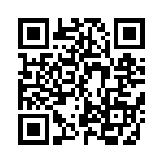 MCR10EZHJ333 QRCode