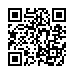 MCR10EZHJ365 QRCode