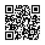 MCR10EZHJ395 QRCode