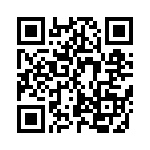 MCR10EZHJ471 QRCode