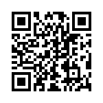 MCR10EZHJ475 QRCode