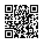 MCR10EZHJ563 QRCode