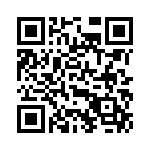 MCR10EZHJ564 QRCode